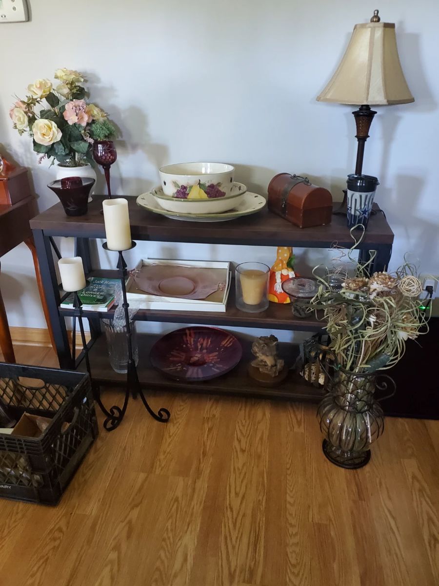 50 Off Sunday Huge Stillwater Estate Sale... starts on 9/22/2023