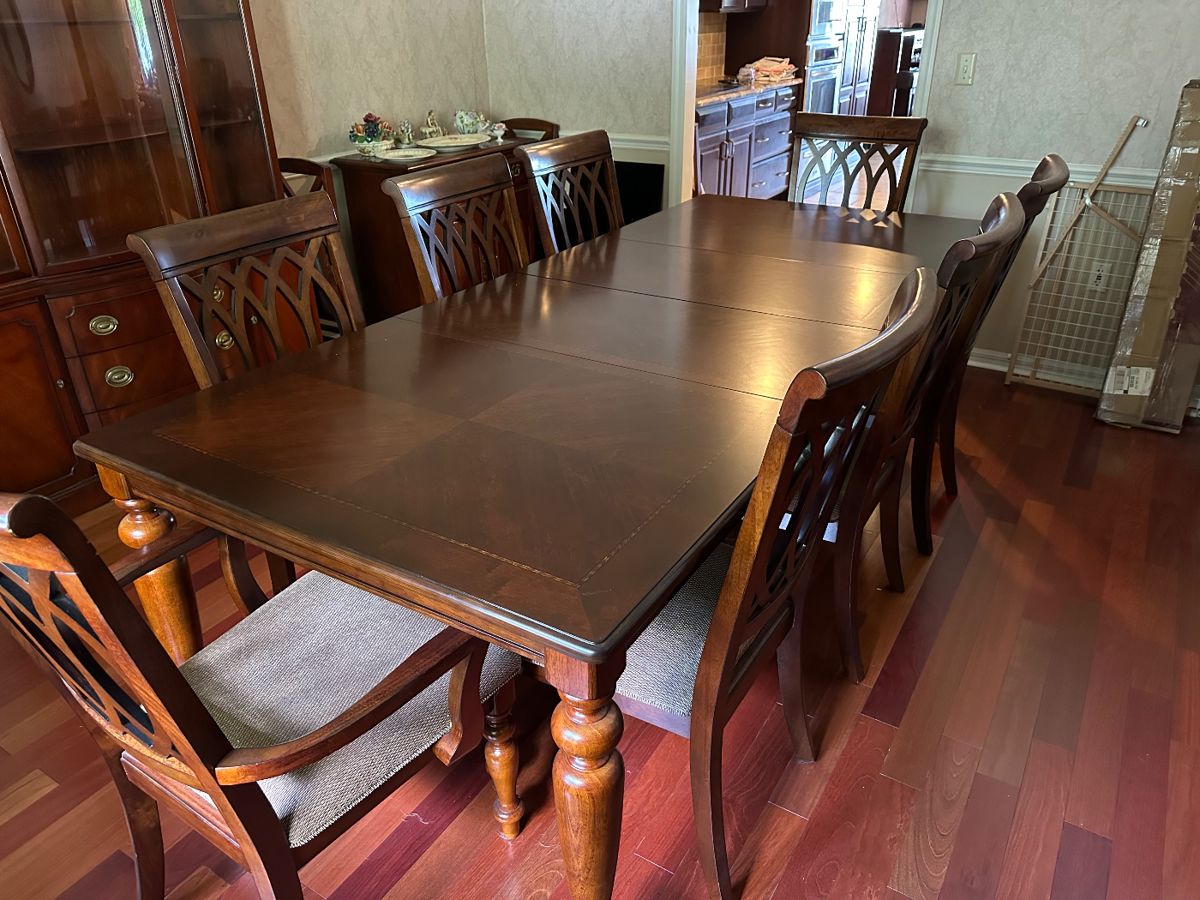JSM ESTATE SALES in Orlando, FL starts on 9/28/2023