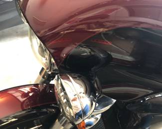 Low mileage 15,387 recently service Priced at 15,000 Firm