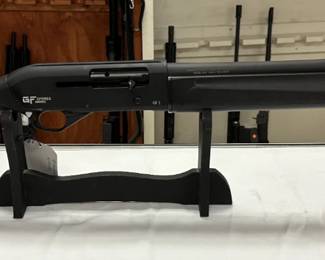 GFORCE  ARMS - GF1 - 12 Gauge