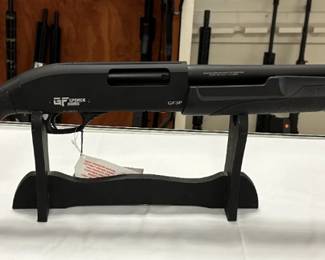 GFORCE ARMS  - GF3P -  20 gauge