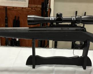 REMINGTON - Model 770 -  .243 cal