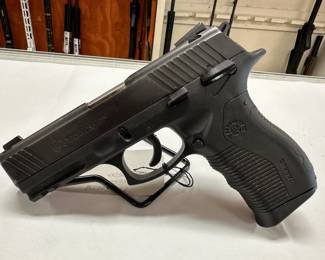 TAURUS - PT809 - 9mm