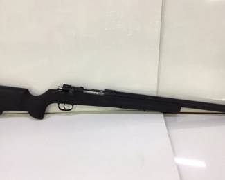 1942 KKALE  8mm Mauser