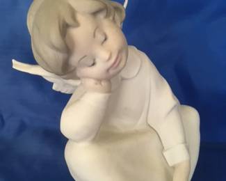 Lladro