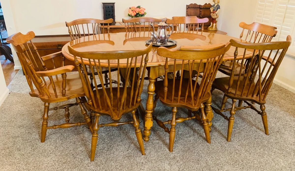 We Have it ALL! Temecula Estate Sale starts on 9/28/2023