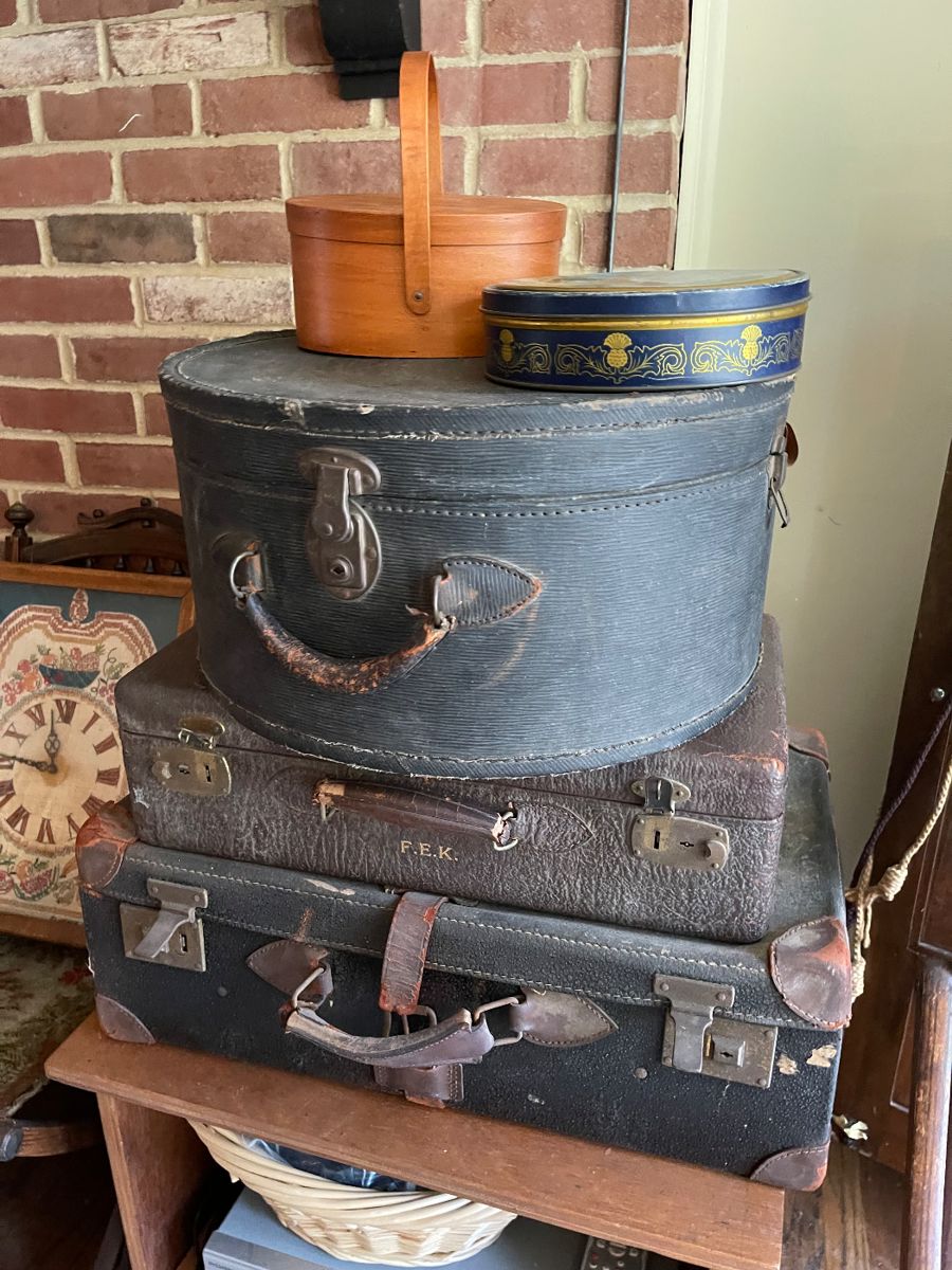 75 OFF SUNDAY Cherry Hill SALE OF THE SEASON !! starts on 10/12/2023