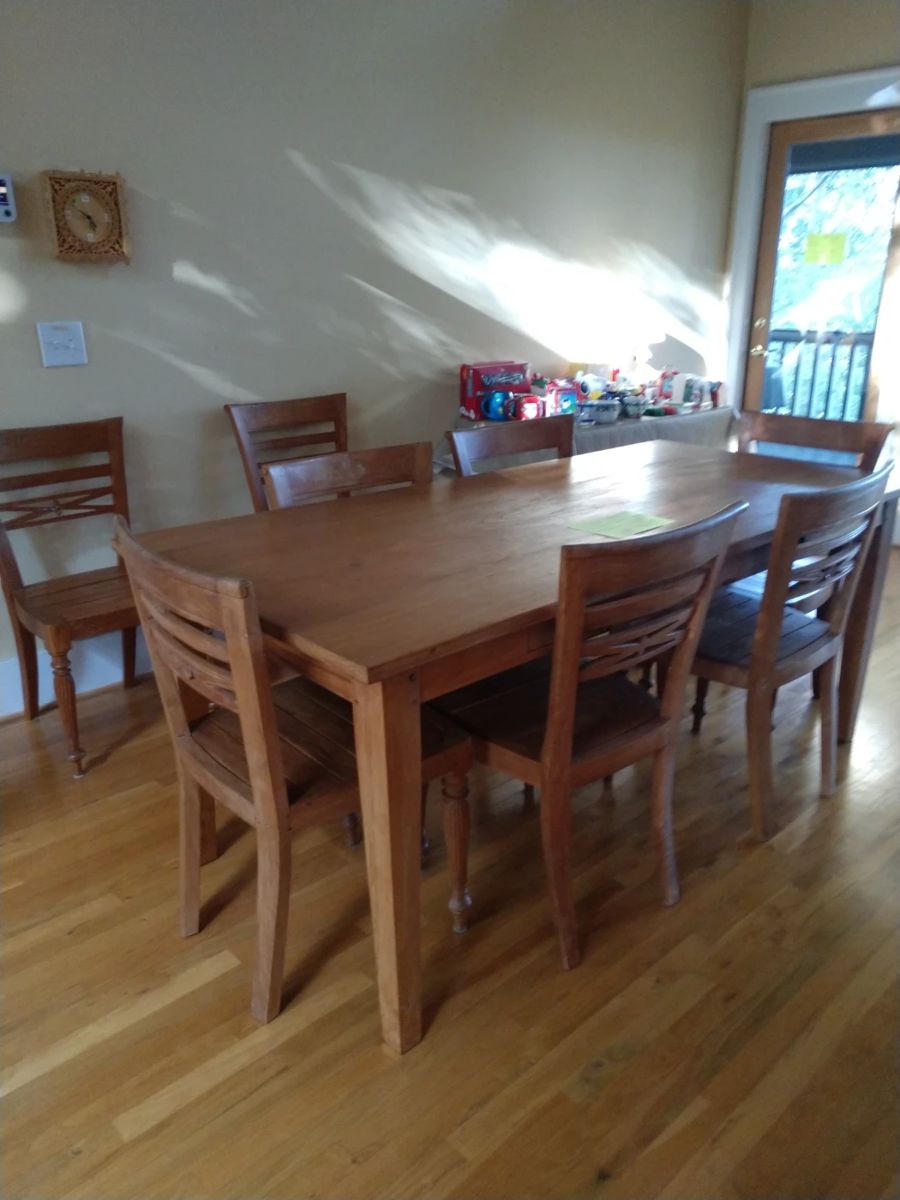 Big Canoe Estate Sale 75 off most items... starts on 9/23/2023