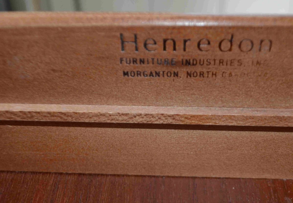 Estate Sale 25 Year Collection in Cordova, TN starts on 10/7/2023