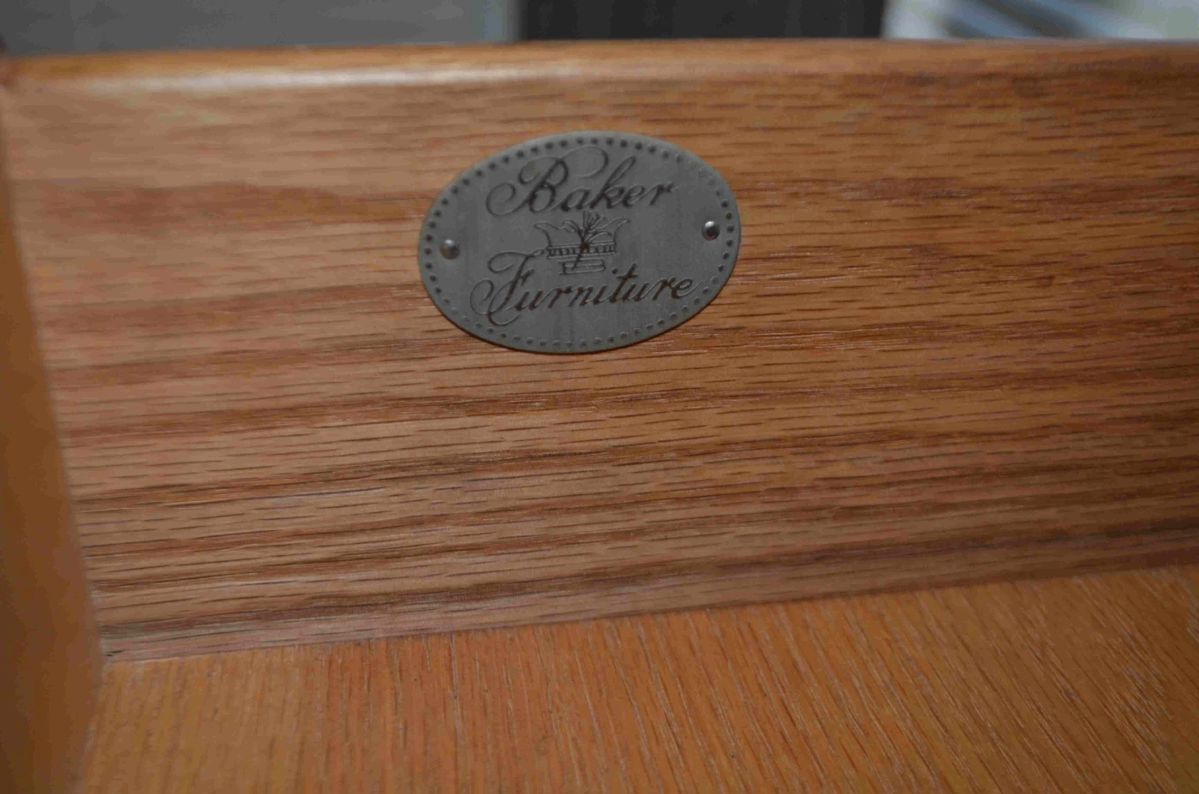 Estate Sale 25 Year Collection in Cordova, TN starts on 10/7/2023