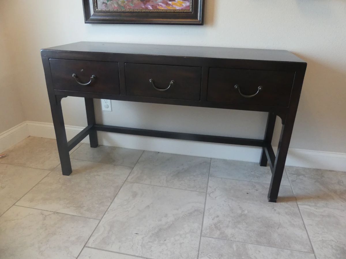 Online Auction in DIAMOND RIDGE (BELLEVIEW)... starts on 9/25/2023