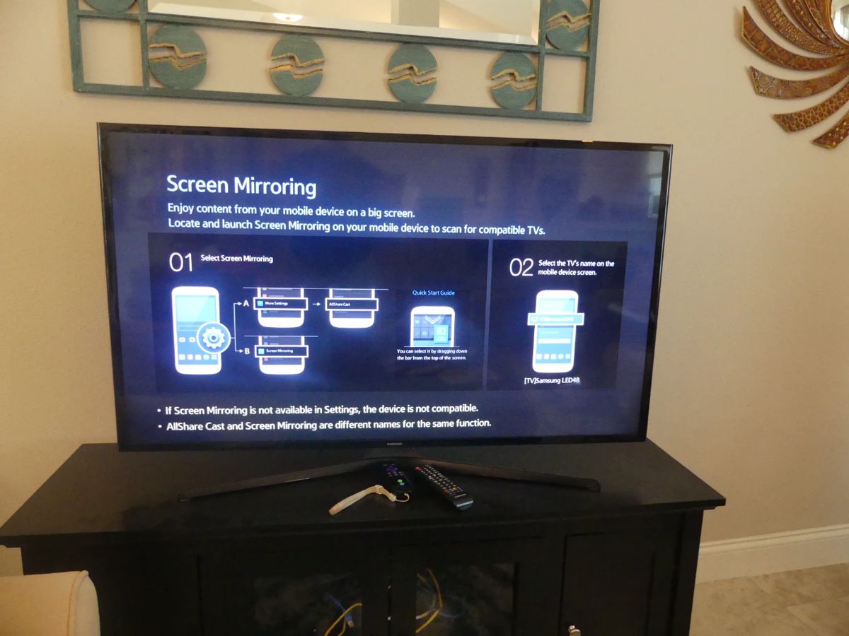 Online Auction in DIAMOND RIDGE (BELLEVIEW)... starts on 9/25/2023