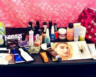 HPT082 Beauty Mystery Lot