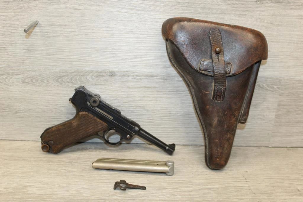 Lilly's MultiEstate OnLine Auction starts on 9/21/2023