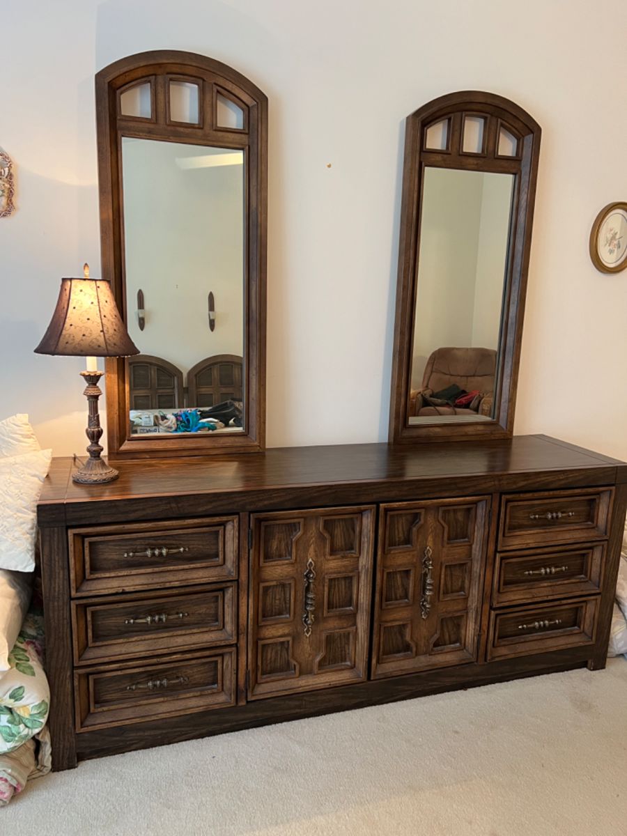 Indian Shoals in Bethlehem, GA starts on 9/22/2023