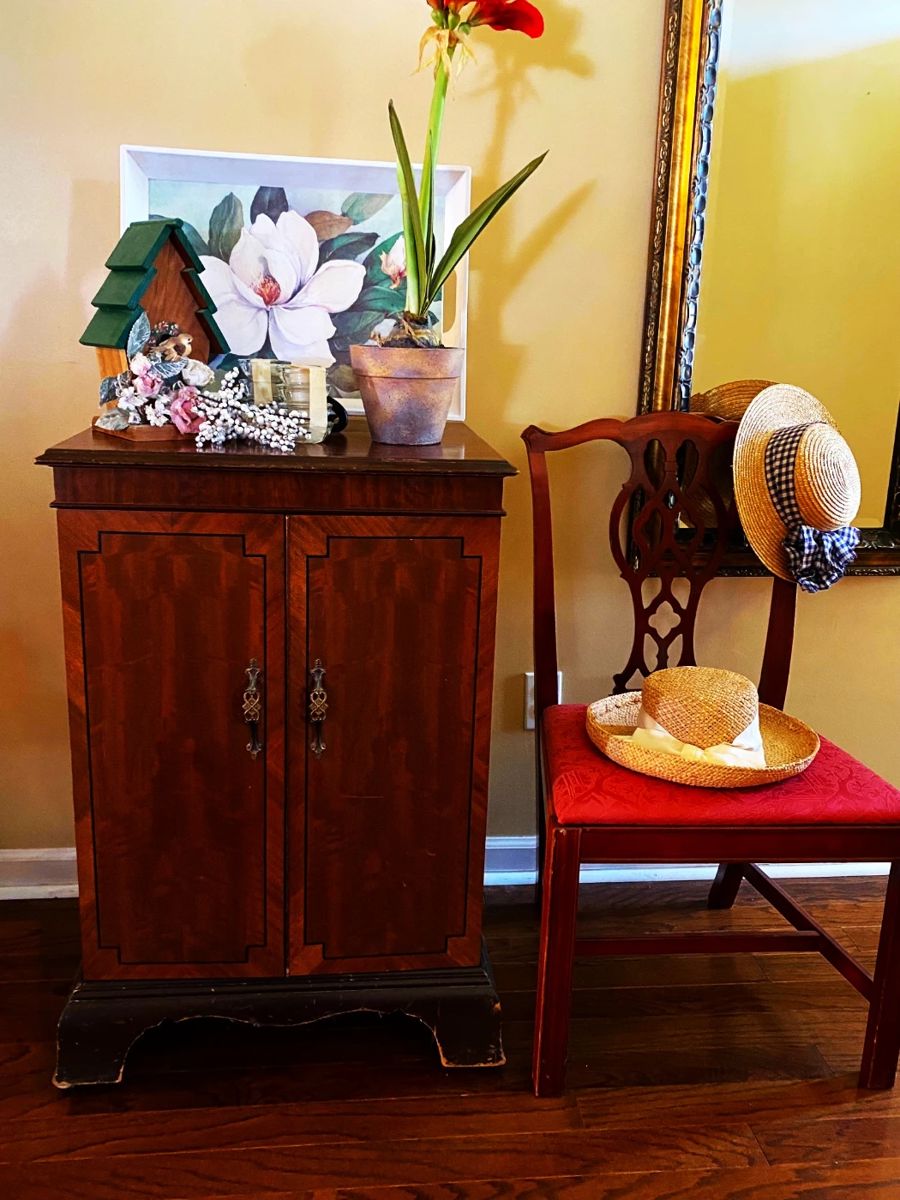 Troy Heritage Ridge Estate Sale starts on 10/13/2023