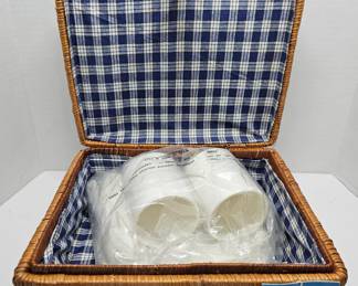 Sun Country Kids New Picnic Set