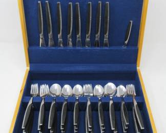 Flatware