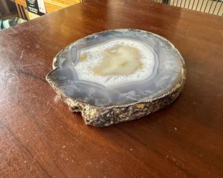 Geode