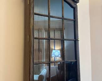 BUY IT NOW!$300 Conant Ball Classic Secretary Desk 