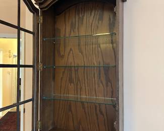 BUY IT NOW!$300 Conant Ball Classic Secretary Desk 