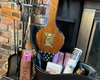 55 Fireplace Accessoriesmin