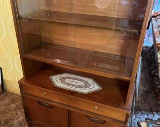 55 MCM Basic Witz Cabinetmin