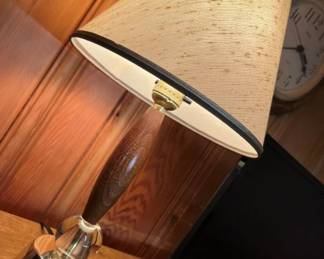 55 MCM Table Lamp X2min