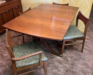 55 Vintage Basic Witz Drop Leaf 4Topmin