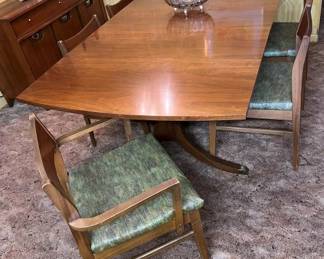 55 Vintage Basic Witz Drop Leaf Extendedmin