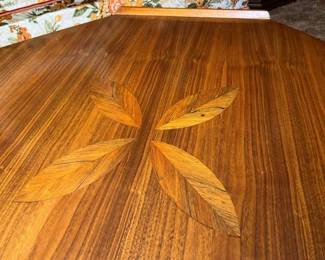 55 Vintage Lane Inlaid Coffee Table Detailmin