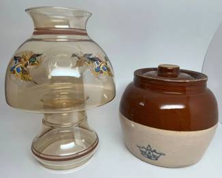 55 Vintage Selectionmin