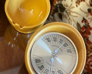 55 Vintage Taylor Ceramic Tabletop Setmin