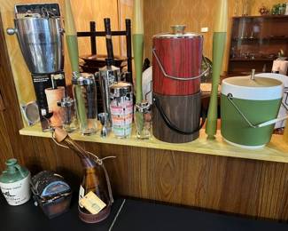 55 Vintage Bar Selectionmin