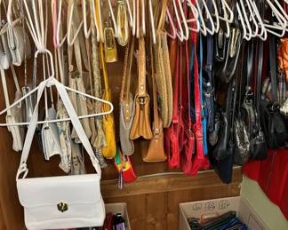 55 Vintage Pursesmin