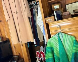 55 Vintage Clothingmin