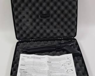 Crossman American Classic P1322 Airgun
