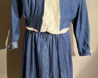 BIS, Liz Sport Jessica Mcclintock