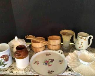 Unique Dining Room Items 