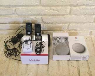 Medical Guardian And More