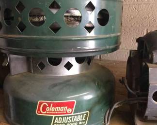 Rotozip, Jig Saw And A Doctor