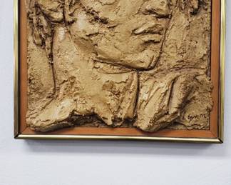 Florida artist - Nancy Lynn 