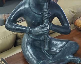 "The Charmer" by Austin Prod. 