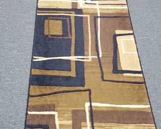 area rugs
