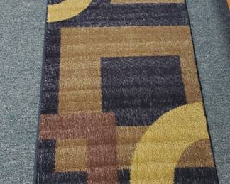 area rugs
