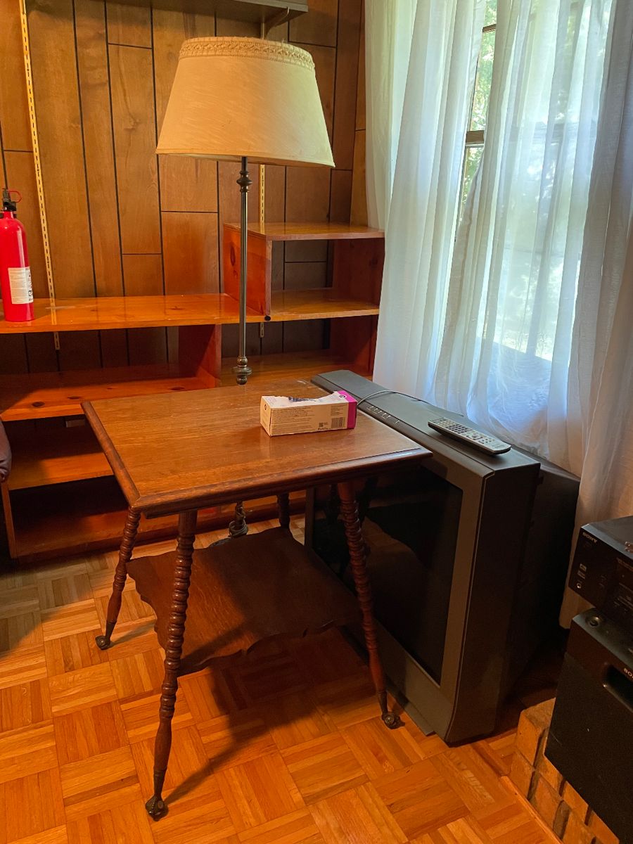 50 OFF NOW!!! ONE DAY WEST MEADE ESTATE SALE starts on 10/12/2023