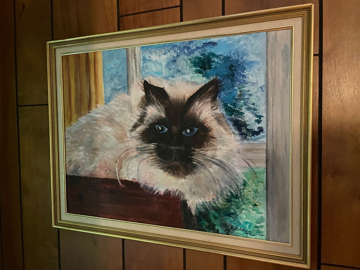 50 OFF NOW!!! ONE DAY WEST MEADE ESTATE SALE starts on 10/12/2023