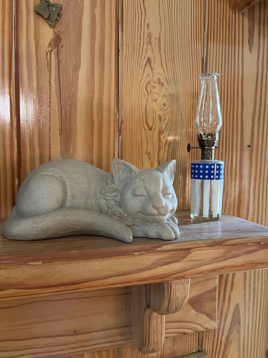 50 OFF SUNDAY!!! FANTASTIC MADISON ESTATE SALE starts on 9/30/2023