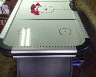  02 DMI Sports Table Hockey 