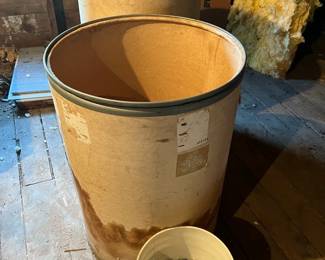 Button Button Whos Got The Button